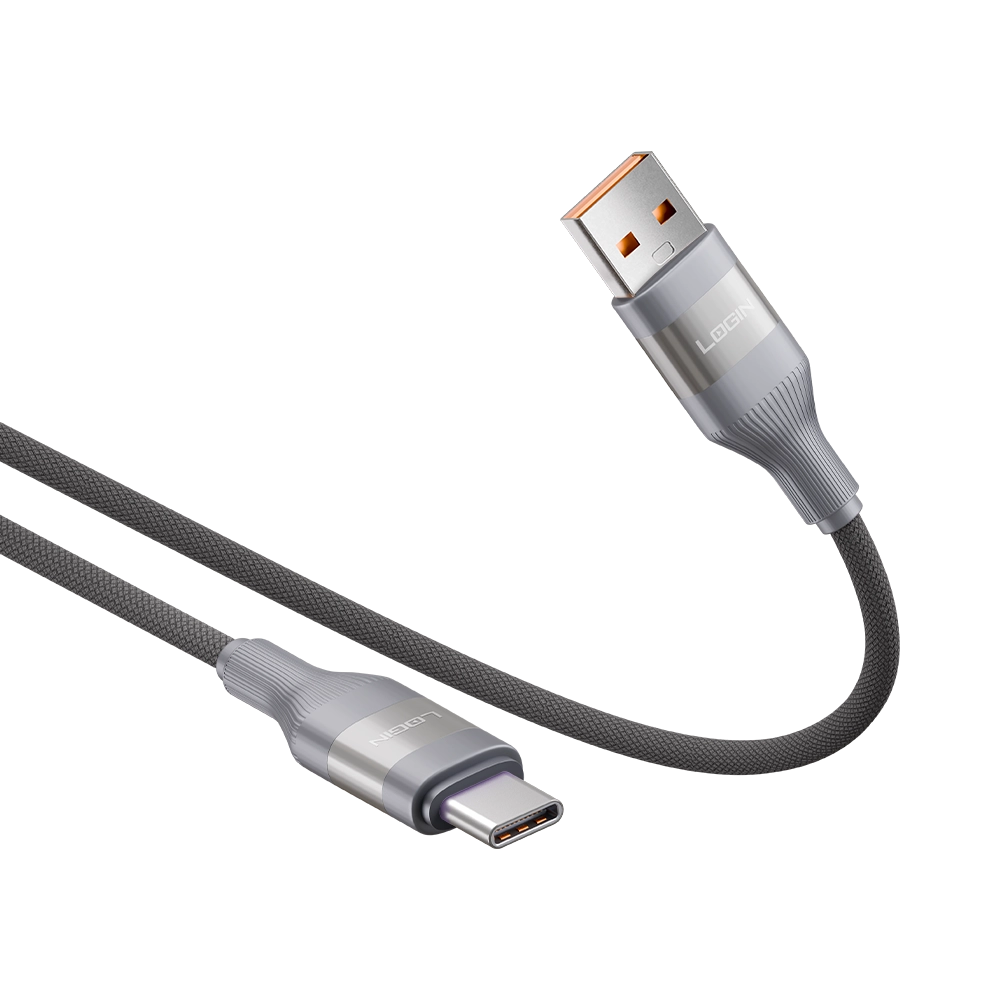L-904 ChargePop | USB to PD Cable 
