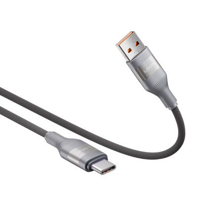 L-904 ChargePop | USB to PD Cable 