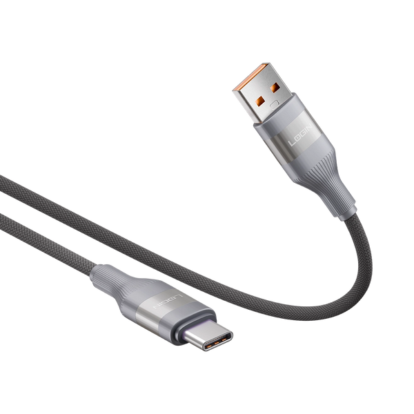 L-904 ChargePop | USB to PD Cable 