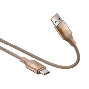 L-904 ChargePop | USB to PD Cable 