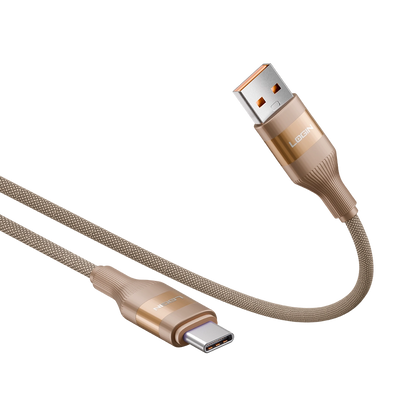 L-904 ChargePop | USB to PD Cable 