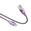 L-904 ChargePop | USB to IOS Cable