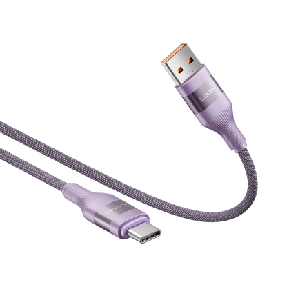 L-904 ChargePop | USB to PD Cable 