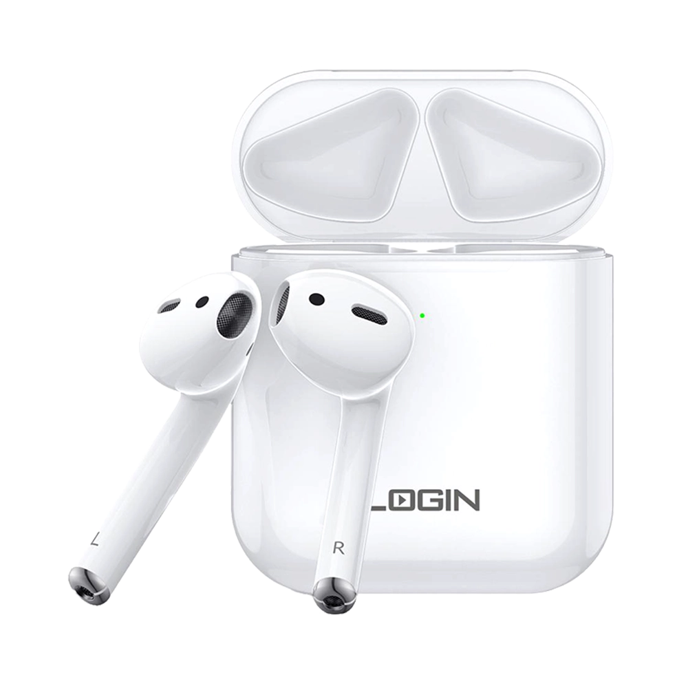 LT-WB3 Earbuds 