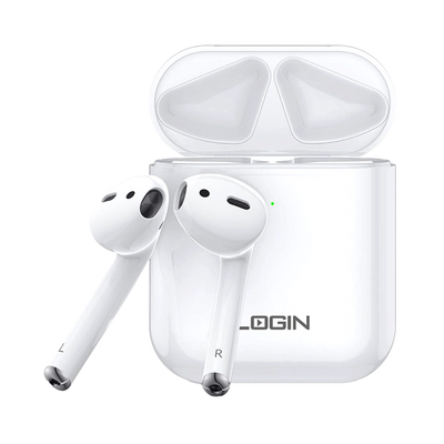 LT-WB3 Earbuds