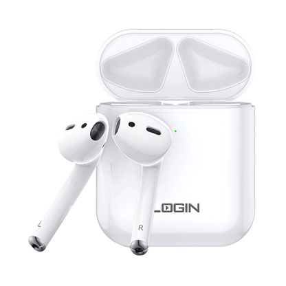 LT-WB3 Earbuds 