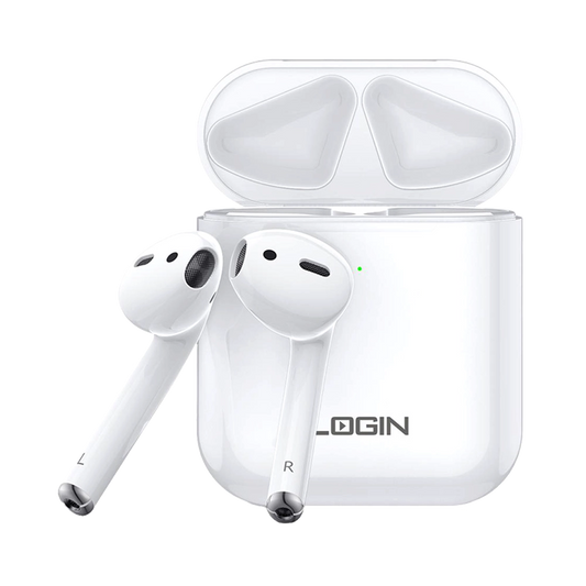LT-WB3 Earbuds 