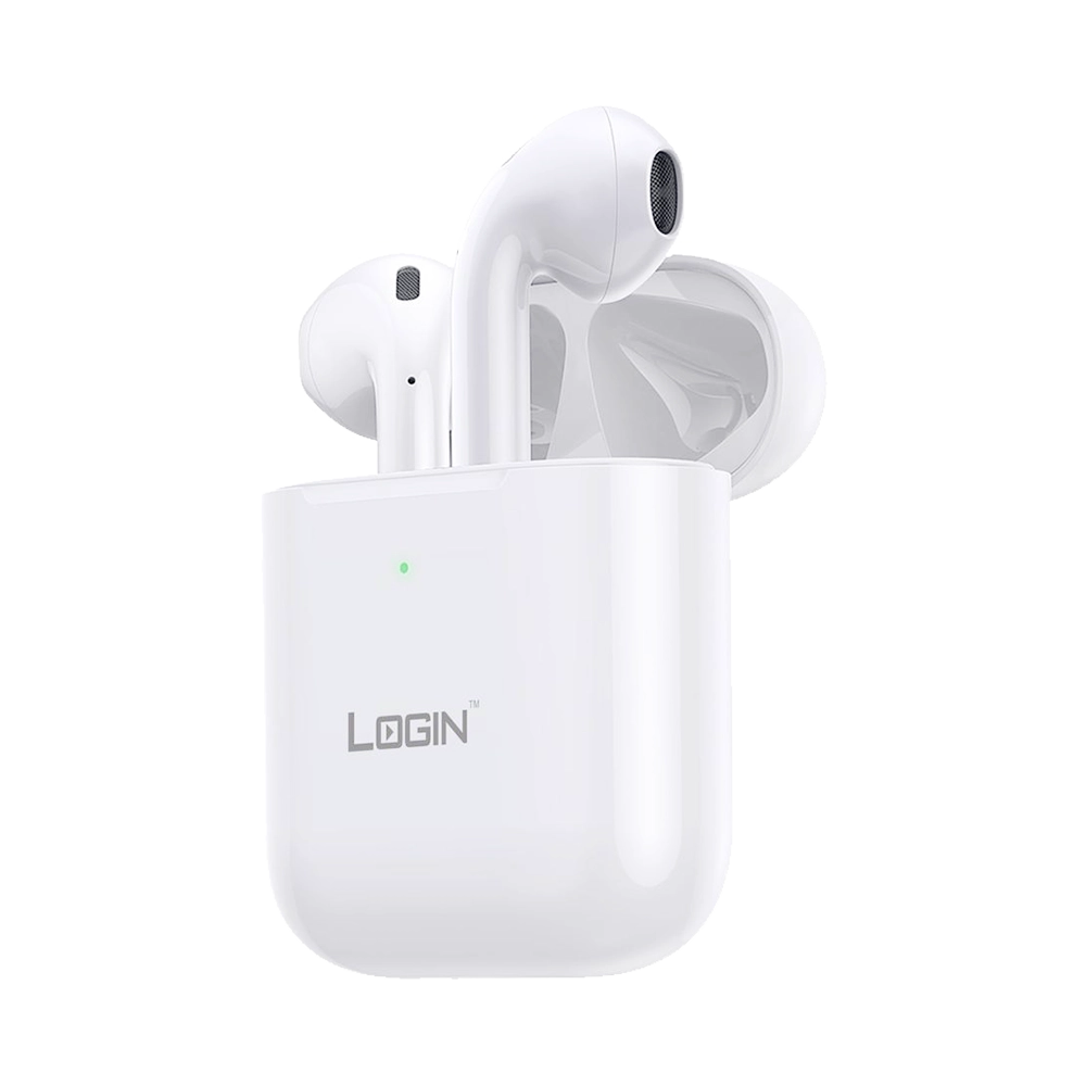 LT-WB3 Earbuds 
