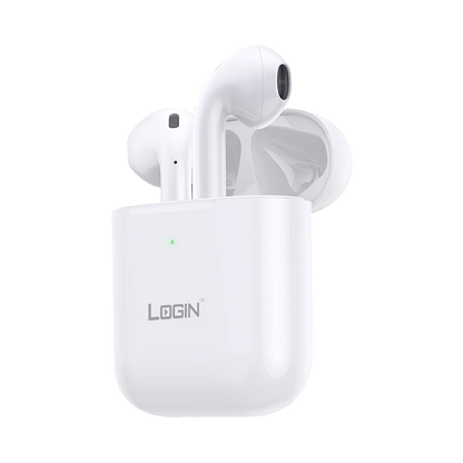 LT-WB3 Earbuds 