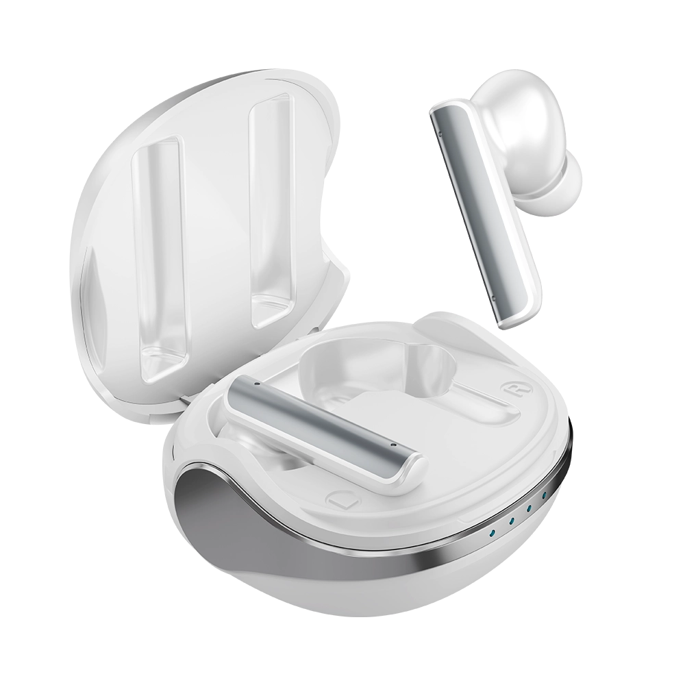 LT-WB6 Earbuds 