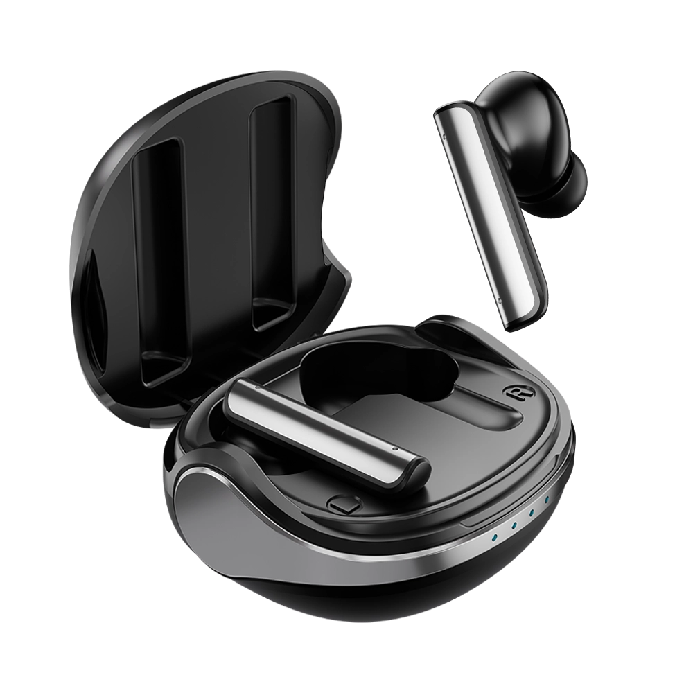 LT-WB6 Earbuds 
