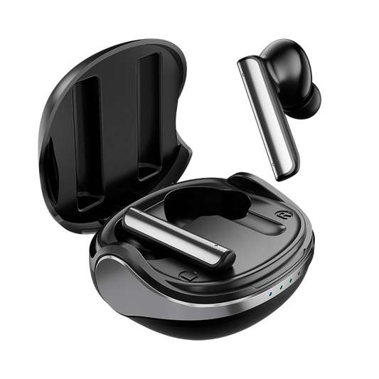 LT-WB6 Earbuds 
