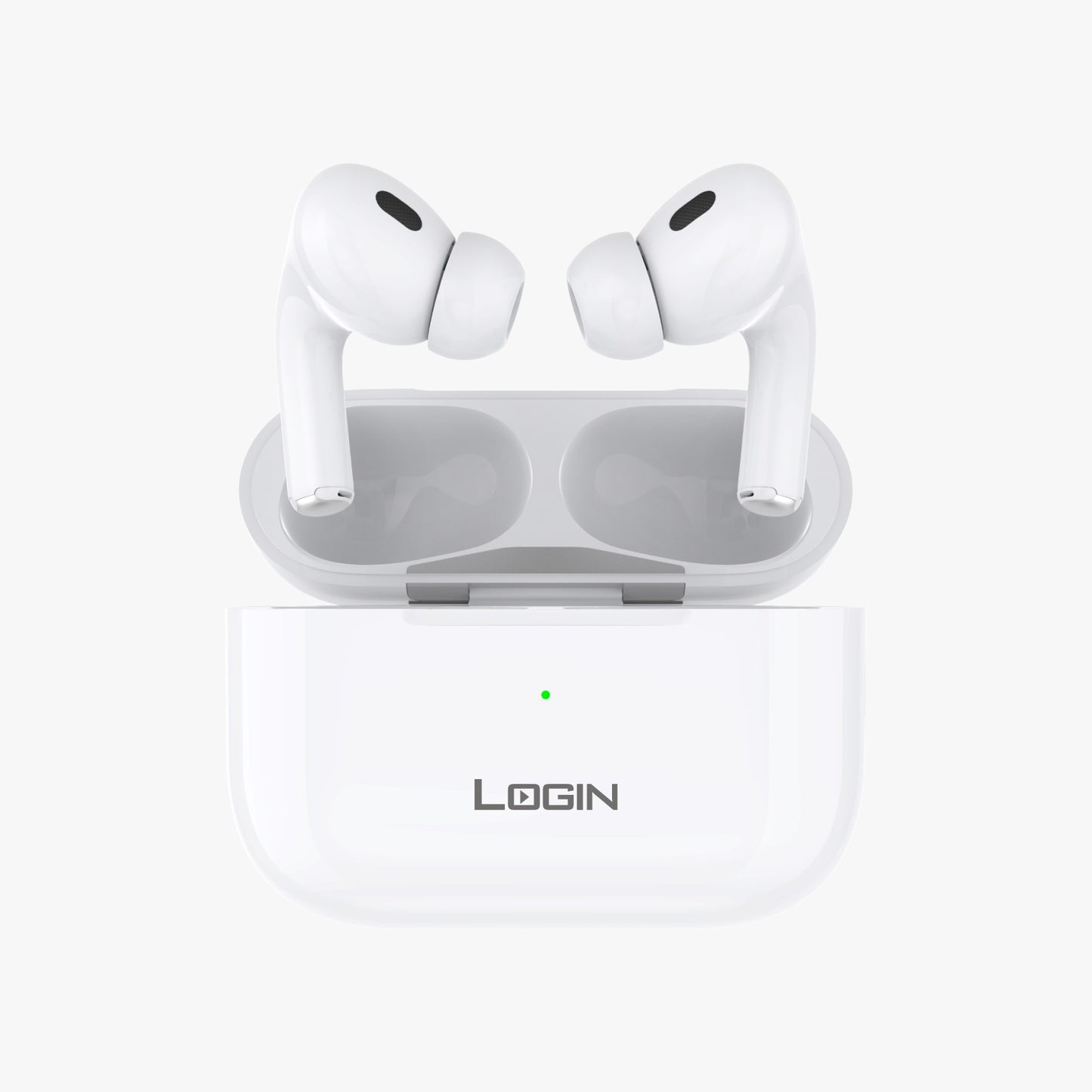 LT-WB2 Earbuds