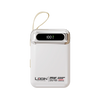 L-713 Aera | 20000mAh