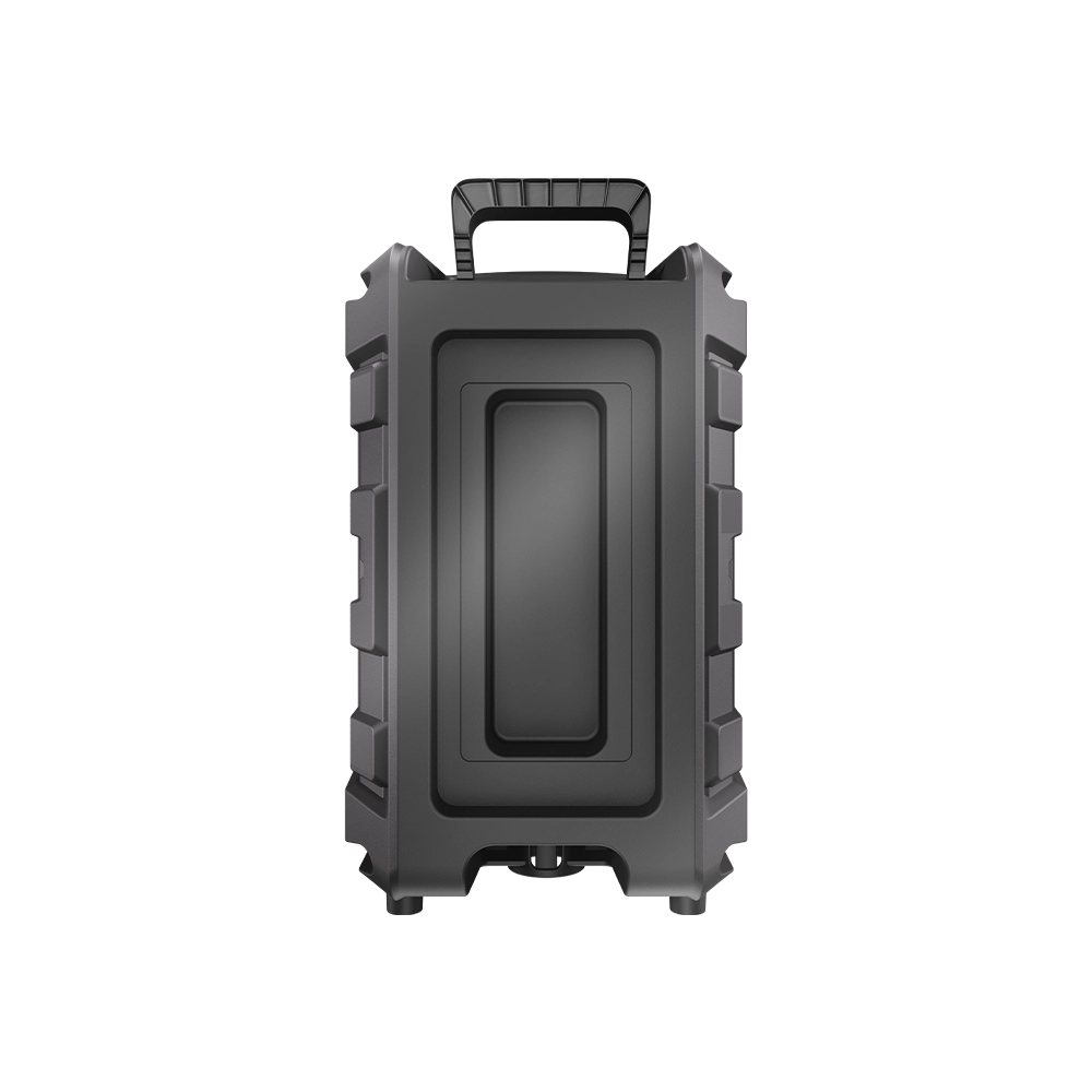 L-264 Ronaq | 8 inch Wireless Speaker 