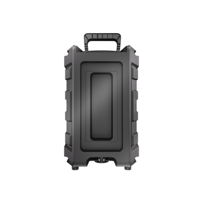 L-264 Ronaq | 8 inch Wireless Speaker 