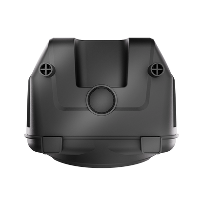 L-264 Ronaq | 8 inch Wireless Speaker 