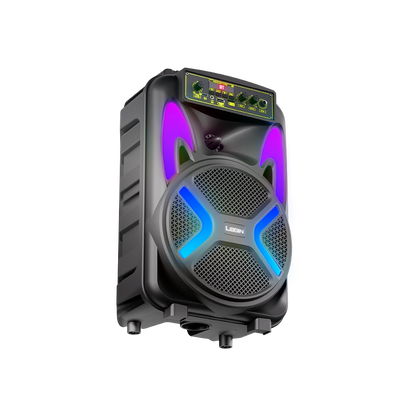 L-264 Ronaq | 8 inch Wireless Speaker 