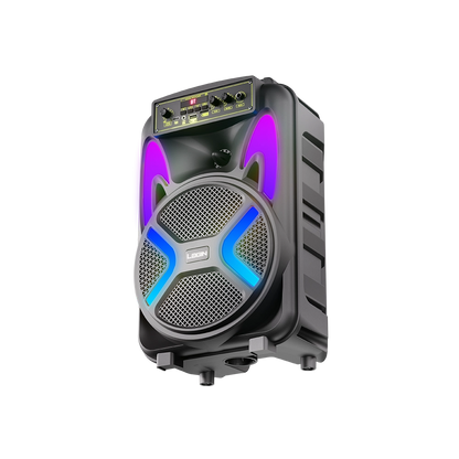 L-264 Ronaq | 8 inch Wireless Speaker 