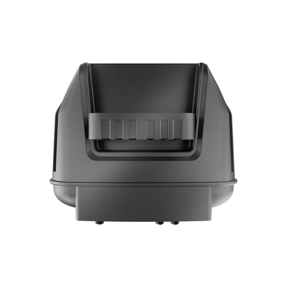 L-264 Ronaq | 8 inch Wireless Speaker 