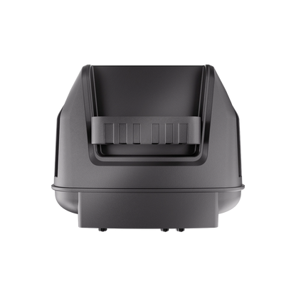 L-264 Ronaq | 8 inch Wireless Speaker 