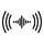 AUDIO FEATURES