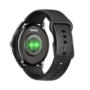 L-101 Smart Watch 