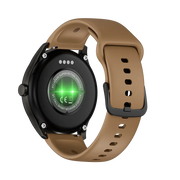 L-101 Smart Watch 