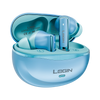 L-219 ORBIX | Earbuds