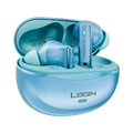 L-219 ORBIX | Earbuds