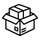 BOX CONTAINS