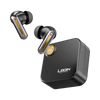 L-222 Cerus | Earbuds