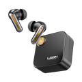 L-222 Cerus | Earbuds 
