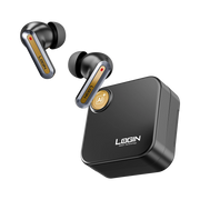 L-222 Cerus | Earbuds 