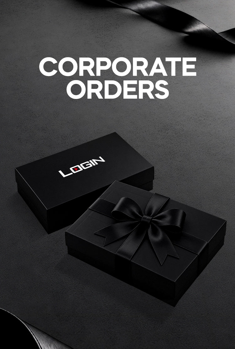 Bulk Order Mobile Banner