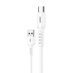 LT-D125 Type C Cable