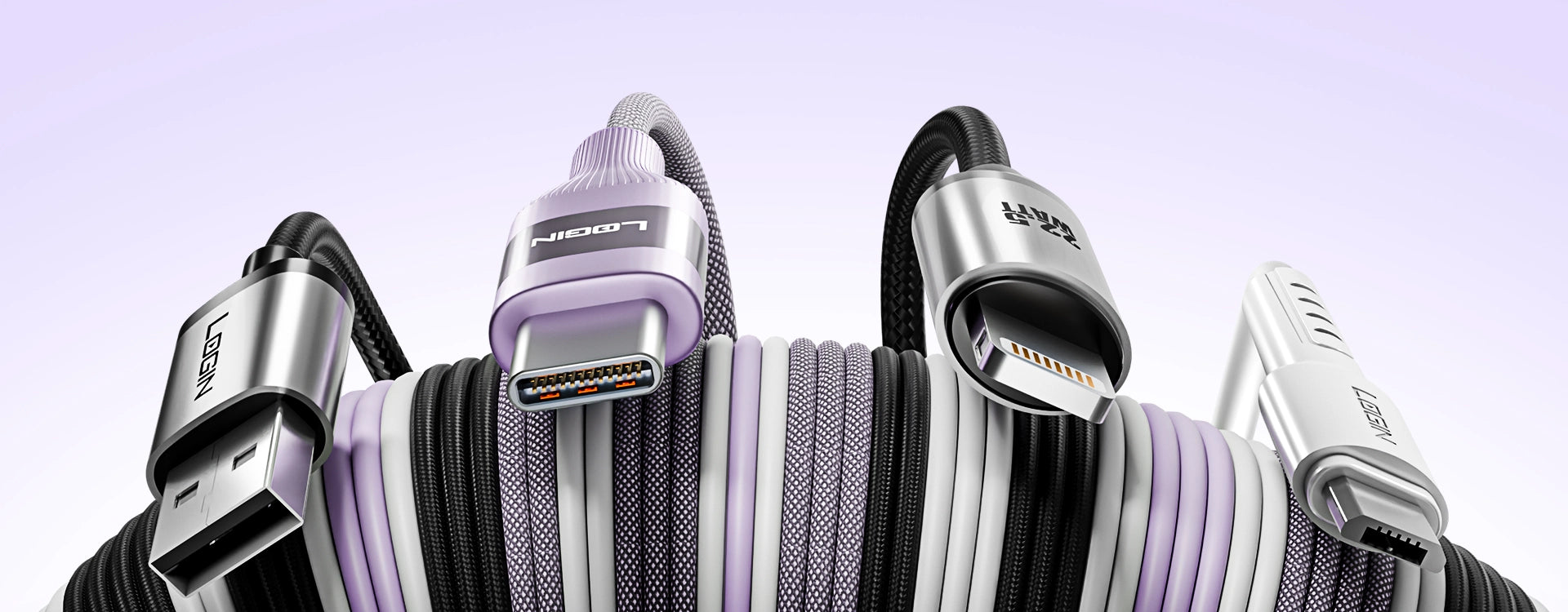 Type C Cable