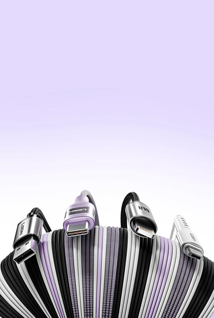 Type C Cable