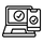 DEVICE COMPATIBILITY