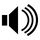 DRIVER SIZE