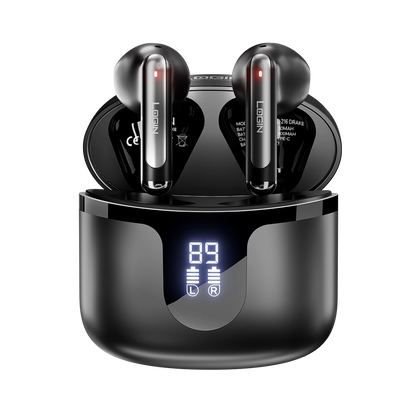 L-216 Drake | Earbuds 