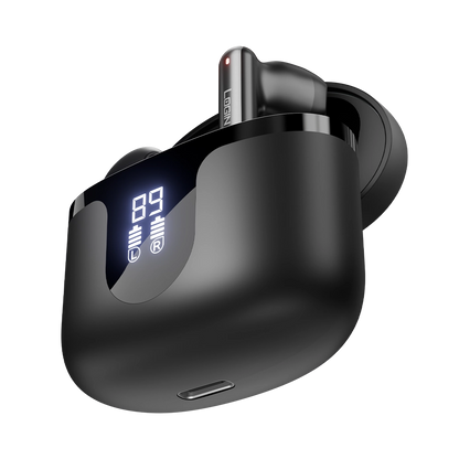 L-216 Drake | Earbuds 