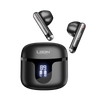 L-216 Drake | Earbuds