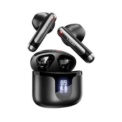 L-216 Drake | Earbuds 