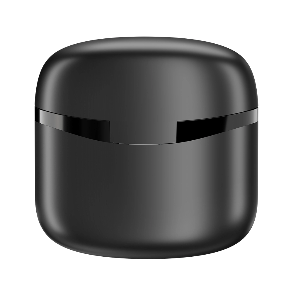 L-216 Drake | Earbuds 