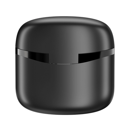 L-216 Drake | Earbuds 