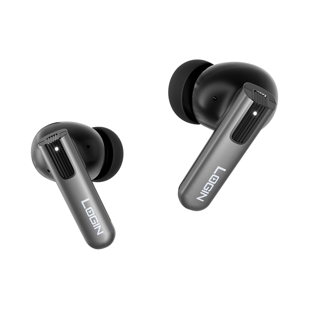 L-218 ELAN | Earbuds 