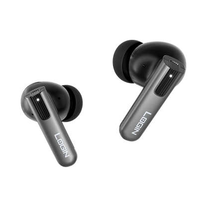 L-218 ELAN | Earbuds 