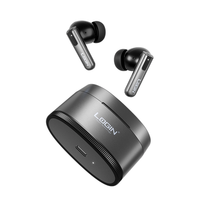 L-218 ELAN | Earbuds 