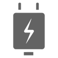Chargers